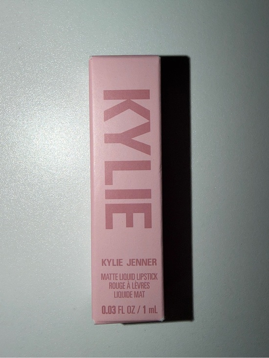 Kylie Cosmetics Other - Kylie Cosmetics Koko K 300 Matte Liquid Lipstick